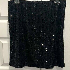 Banana Republic Skirt